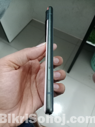 Google Pixel 6